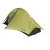 Nemo Hornet OSMO 1P - 1-person Tent -Brunner Sales 2025 nemo hornet osmo 1p 1 person tent