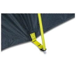 Nemo Hornet OSMO 1P - 1-person Tent 24 Nemo Hornet OSMO 1P - 1-person Tent -Brunner Sales 2025 nemo hornet osmo 1p 1 person tent detail 11