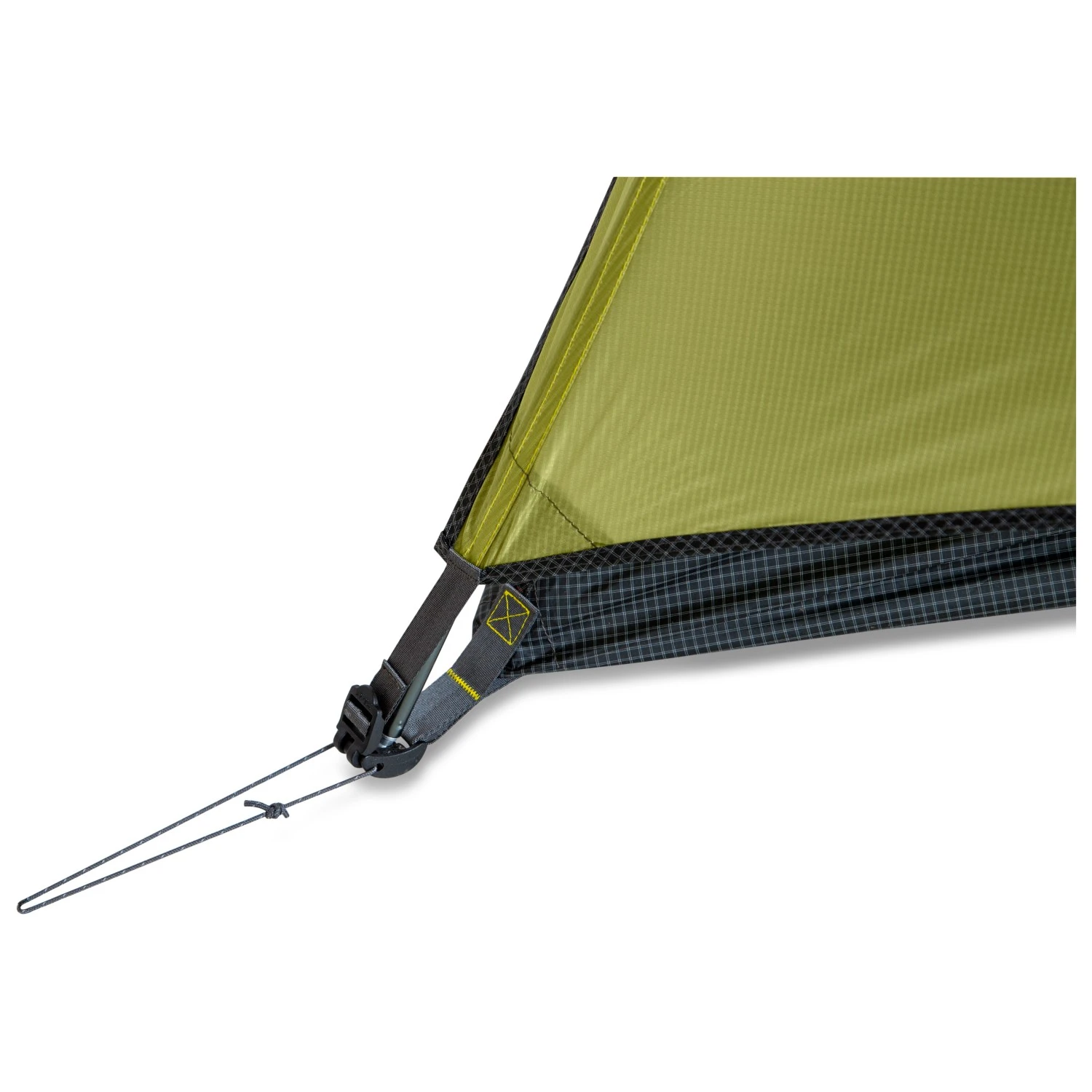Nemo Hornet OSMO 1P - 1-person Tent 14 Nemo Hornet OSMO 1P - 1-person Tent - Image 12