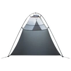 Nemo Hornet OSMO 1P - 1-person Tent 18 Nemo Hornet OSMO 1P - 1-person Tent -Brunner Sales 2025 nemo hornet osmo 1p 1 person tent detail 5