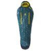 Nemo Kayu 30 - Down Sleeping Bag -Brunner Sales 2025 nemo kayu 30 down sleeping bag