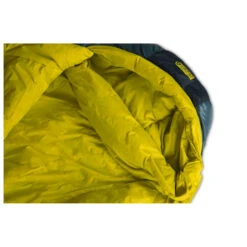 Nemo Kayu 30 - Down Sleeping Bag -Brunner Sales 2025 nemo kayu 30 down sleeping bag detail 5