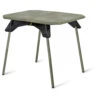 Nemo Moonlander Table - Camping Table 1 Nemo Moonlander Table - Camping Table -Brunner Sales 2025 nemo moonlander table camping table