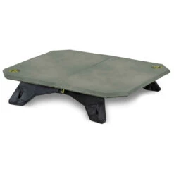 Nemo Moonlander Table - Camping Table -Brunner Sales 2025 nemo moonlander table camping table detail 3
