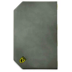 Nemo Moonlander Table - Camping Table -Brunner Sales 2025 nemo moonlander table camping table detail 4