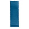 Nemo Quasar 3D Insulated - Sleeping Mat 2 Nemo Quasar 3D Insulated - Sleeping Mat -Brunner Sales 2025 nemo quasar 3d insulated sleeping mat