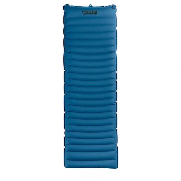 Nemo Quasar 3D Insulated - Sleeping Mat 3 Nemo Quasar 3D Insulated - Sleeping Mat