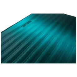 Nemo Roamer Double - Sleeping Mat -Brunner Sales 2025 nemo roamer double sleeping mat detail 3