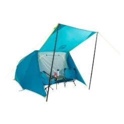Nemo Switch 2P - 2-person Tent 13 Nemo Switch 2P - 2-person Tent -Brunner Sales 2025 nemo switch 2p 2 person tent detail 4