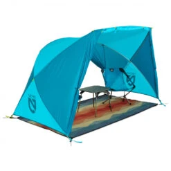 Nemo Switch 2P - 2-person Tent 15 Nemo Switch 2P - 2-person Tent -Brunner Sales 2025 nemo switch 2p 2 person tent detail 6