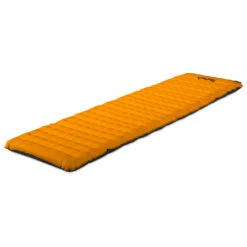 Nemo Tensor Insulated - Sleeping Mat -Brunner Sales 2025 nemo tensor insulated sleeping mat detail 2