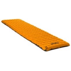 Nemo Tensor Insulated - Sleeping Mat -Brunner Sales 2025 nemo tensor insulated sleeping mat detail 3