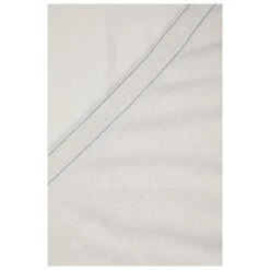 Nemo Tracer Blaze - Travel Sleeping Bag -Brunner Sales 2025 nemo tracer blaze travel sleeping bag detail 3