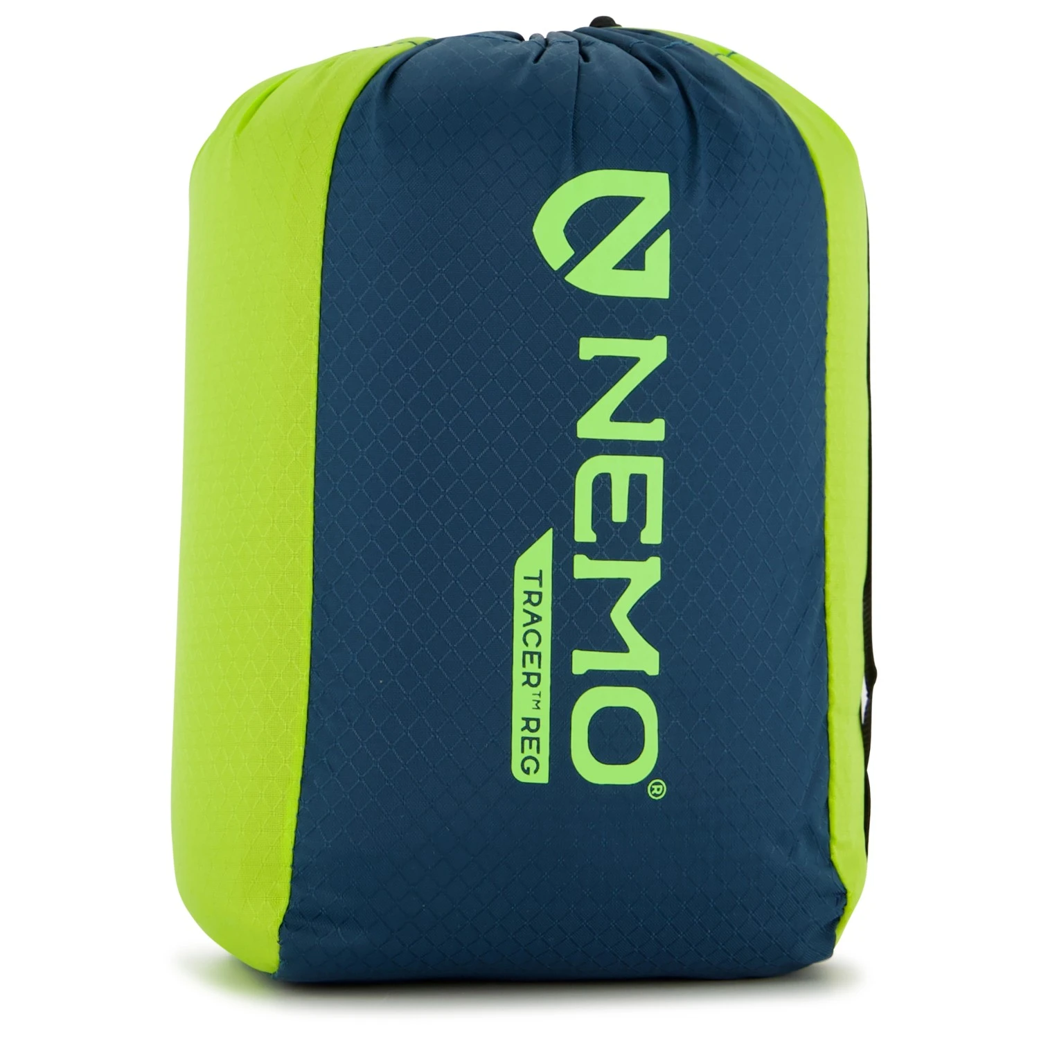 Nemo Tracer - Travel Sleeping Bag 6 Nemo Tracer - Travel Sleeping Bag - Image 4