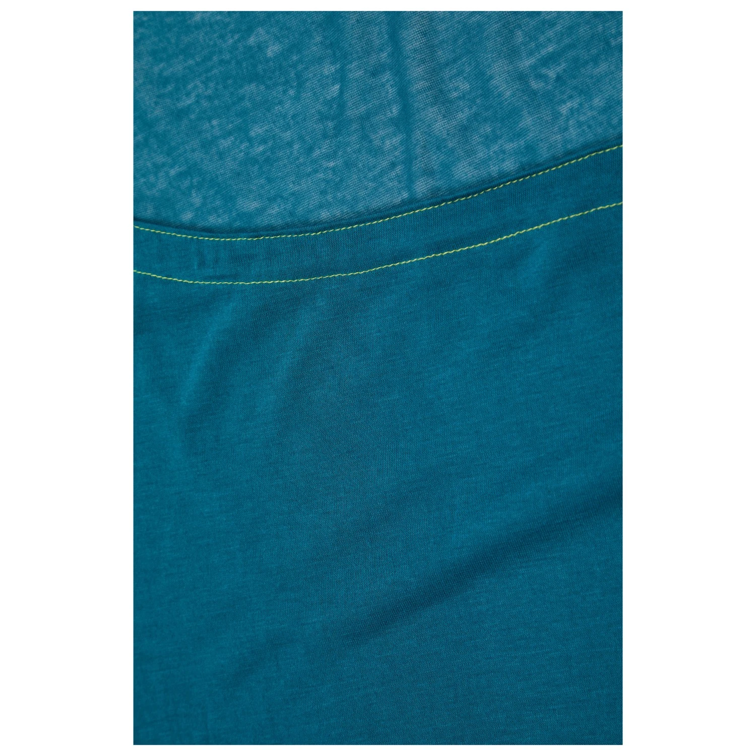 Nemo Tracer - Travel Sleeping Bag 4 Nemo Tracer - Travel Sleeping Bag - Image 2