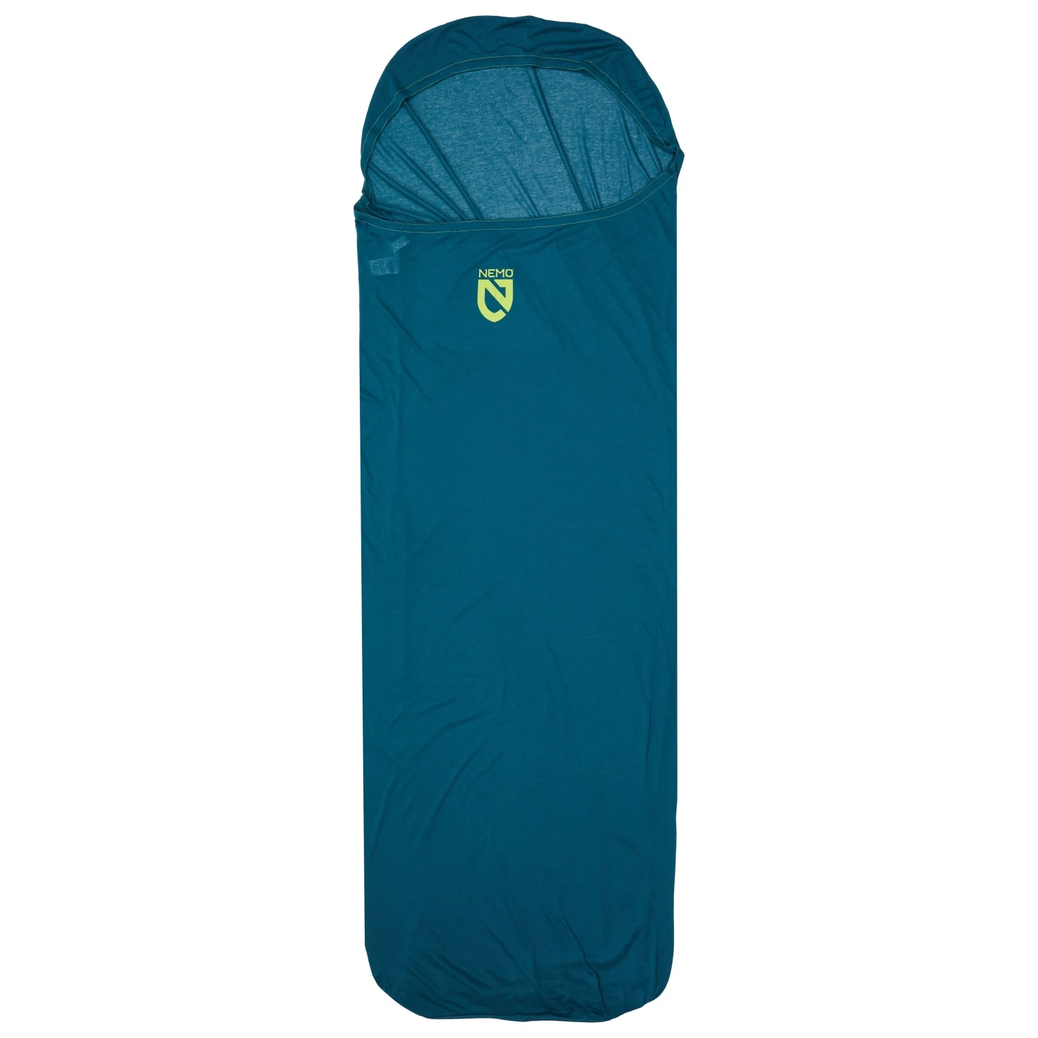 Nemo Tracer - Travel Sleeping Bag 3 Nemo Tracer - Travel Sleeping Bag