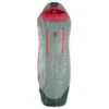 Nemo Women's Riff Womens 15 - Down Sleeping Bag