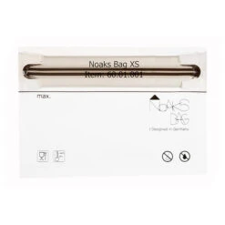 Bag (5-Pack) - Protective Cover