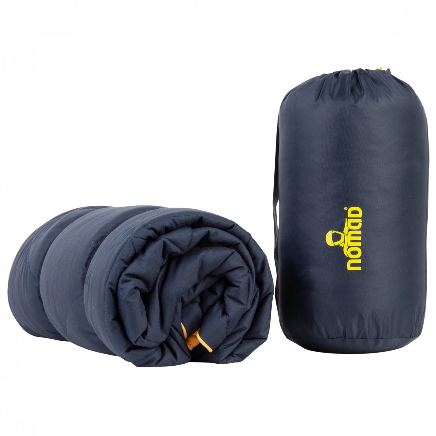 NOMAD Aztec Blanket - Blanket 4 NOMAD Aztec Blanket - Blanket - Image 2