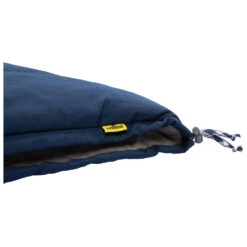 NOMAD Brisbane Junior - Kids' Sleeping Bag -Brunner Sales 2025 nomad brisbane junior kids sleeping bag detail 4