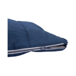 NOMAD Brisbane Junior - Kids' Sleeping Bag -Brunner Sales 2025 nomad brisbane junior kids sleeping bag detail 6