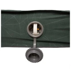 NOMAD Dreamzone Premium XW 12.0 - Sleeping Mat -Brunner Sales 2025 nomad dreamzone premium xw 120 sleeping mat detail 5