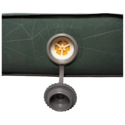 NOMAD Dreamzone Premium XW 12.0 - Sleeping Mat -Brunner Sales 2025 nomad dreamzone premium xw 120 sleeping mat detail 6