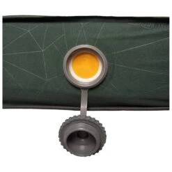 NOMAD Dreamzone Premium XW 12.0 - Sleeping Mat -Brunner Sales 2025 nomad dreamzone premium xw 120 sleeping mat detail 7