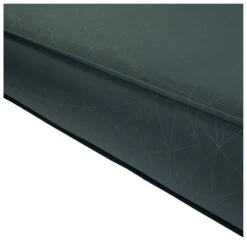 NOMAD Dreamzone Premium XW 12.0 - Sleeping Mat -Brunner Sales 2025 nomad dreamzone premium xw 120 sleeping mat detail 8