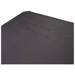 NOMAD Dreamzone Premium XW 12.0 - Sleeping Mat -Brunner Sales 2025 nomad dreamzone premium xw 120 sleeping mat detail 9