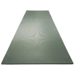NOMAD Iso Mat Premium - Sleeping Mat 9 NOMAD Iso Mat Premium - Sleeping Mat -Brunner Sales 2025 nomad iso mat premium sleeping mat detail 3