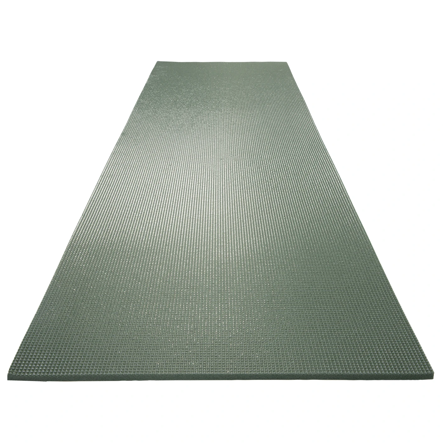 NOMAD Iso Mat Premium - Sleeping Mat 5 NOMAD Iso Mat Premium - Sleeping Mat - Image 3