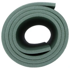 NOMAD Iso Mat Premium - Sleeping Mat 11 NOMAD Iso Mat Premium - Sleeping Mat -Brunner Sales 2025 nomad iso mat premium sleeping mat detail 5