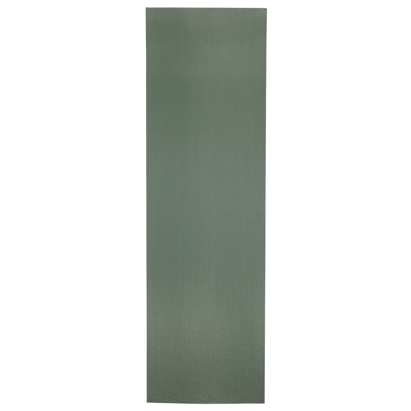 NOMAD Iso Mat Premium - Sleeping Mat 3 NOMAD Iso Mat Premium - Sleeping Mat