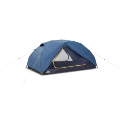 NOMAD Jade 2 Premium - 2-person Tent 13 NOMAD Jade 2 Premium - 2-person Tent -Brunner Sales 2025 nomad jade 2 premium 2 person tent detail 4