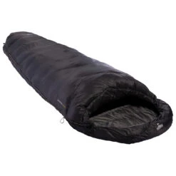 NOMAD Taurus 180 - Down Sleeping Bag -Brunner Sales 2025 nomad taurus 180 down sleeping bag detail 3