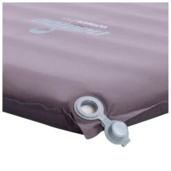 NOMAD Ultimate 6.5 - Sleeping Mat -Brunner Sales 2025 nomad ultimate 65 sleeping mat detail 4