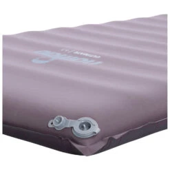 NOMAD Ultimate 6.5 - Sleeping Mat -Brunner Sales 2025 nomad ultimate 65 sleeping mat detail 5
