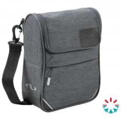Kinburn Lenkertasche Iso - Handlebar Bag