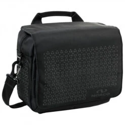 Taymore Lenkertasche - Handlebar Bag