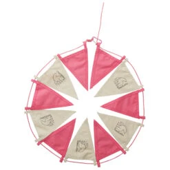 Nordisk Flag Lines -Brunner Sales 2025 nordisk flag lines detail 4