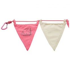 Nordisk Flag Lines -Brunner Sales 2025 nordisk flag lines detail 5