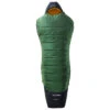 Nordisk Gormsson -2 Curve - Synthetic Sleeping Bag 1 Nordisk Gormsson -2 Curve - Synthetic Sleeping Bag -Brunner Sales 2025 nordisk gormsson 2 curve synthetic sleeping bag