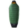 Nordisk Gormsson -2° Egg - Synthetic Sleeping Bag -Brunner Sales 2025 nordisk gormsson 2 egg synthetic sleeping bag