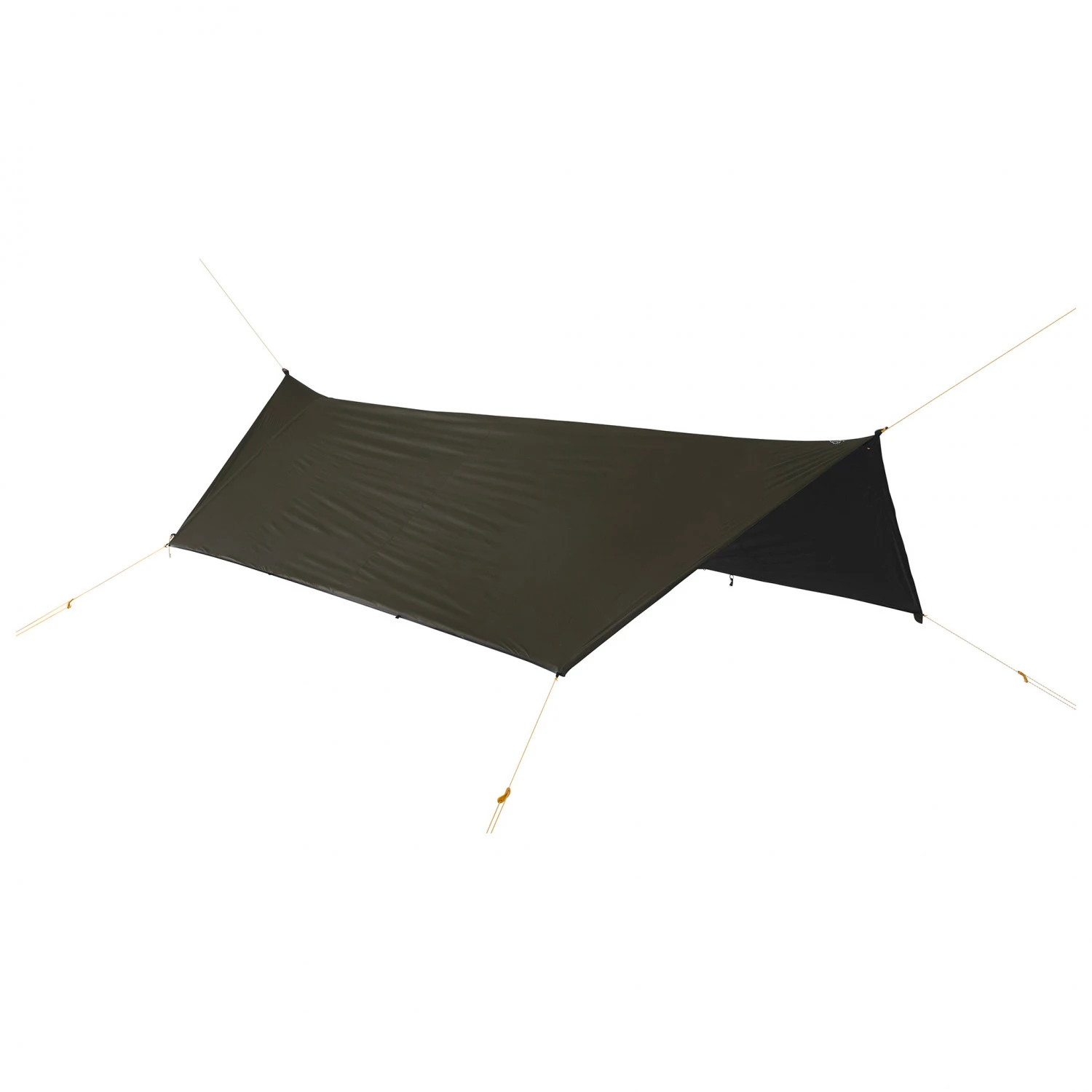 Nordisk Jorund Tech Bivy - Tarp 7 Nordisk Jorund Tech Bivy - Tarp - Image 5
