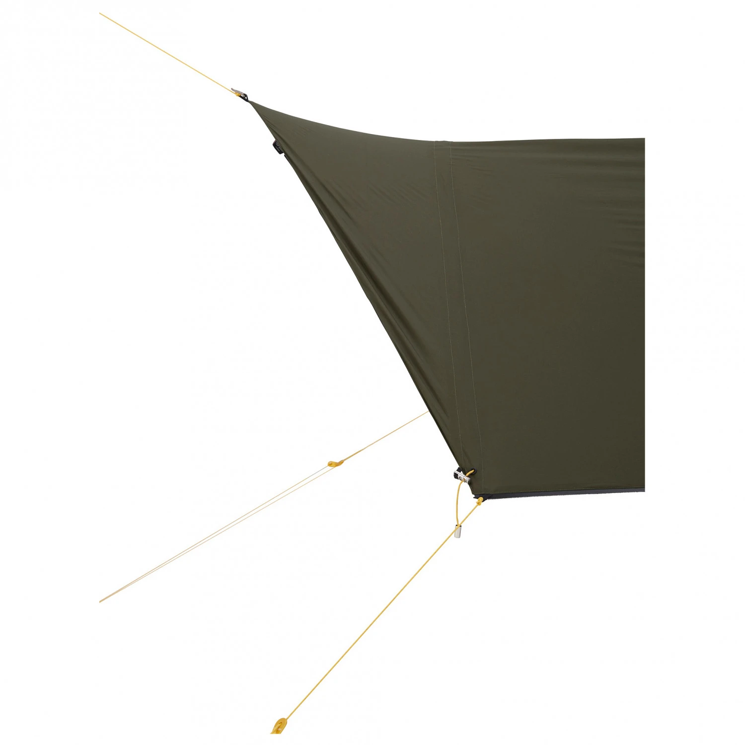 Nordisk Jorund Tech Bivy - Tarp 8 Nordisk Jorund Tech Bivy - Tarp - Image 6