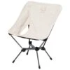 Nordisk Marielund Chair - Camping Chair -Brunner Sales 2025 nordisk marielund chair camping chair