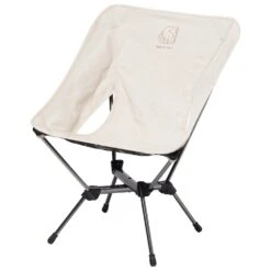 Nordisk Marielund Chair - Camping Chair