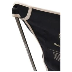 Nordisk Marielund Chair - Camping Chair -Brunner Sales 2025 nordisk marielund chair camping chair detail 3