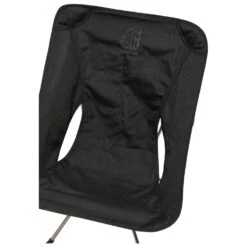 Nordisk Marielund Chair - Camping Chair -Brunner Sales 2025 nordisk marielund chair camping chair detail 8